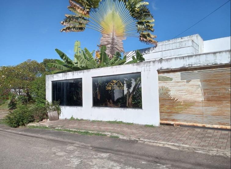 Foto - Brasília - Lago Norte