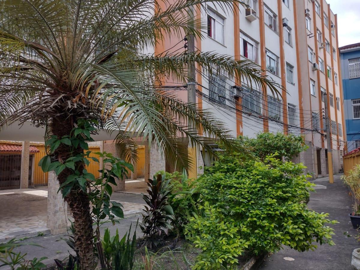 Foto - Rio de Janeiro - Méier