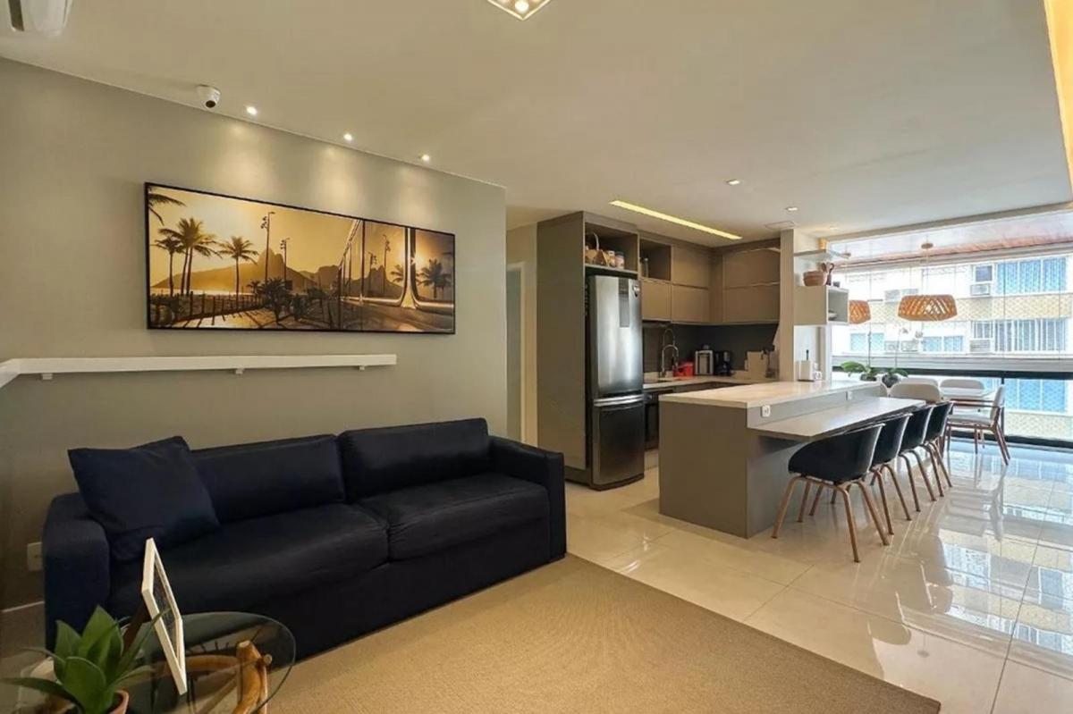 Primeira imagem do imóvel