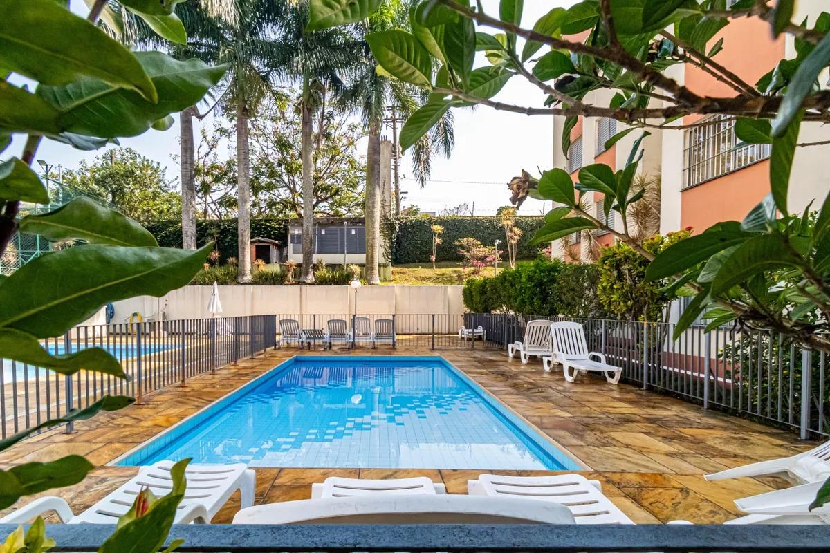 Primeira imagem do imóvel