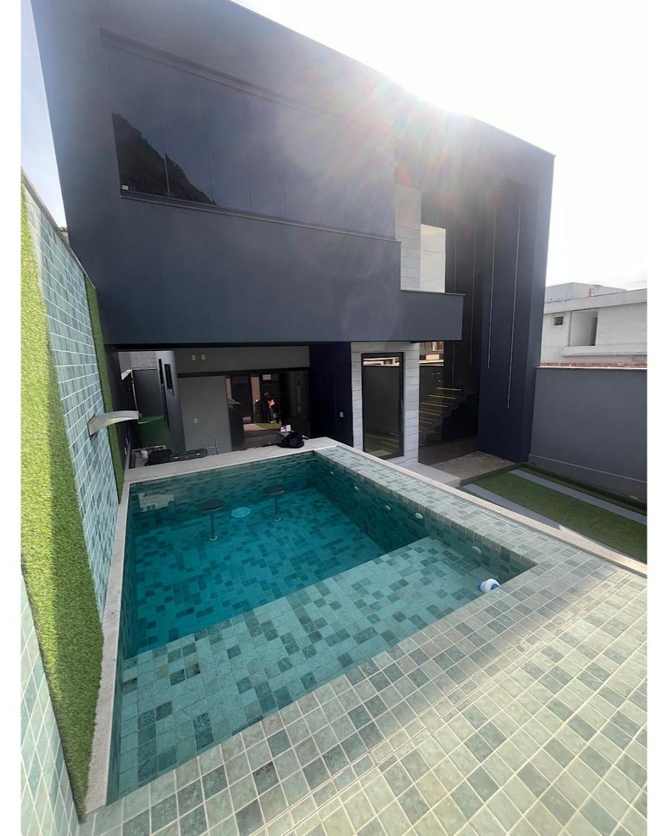 foto - Rio de Janeiro - Recreio dos Bandeirantes