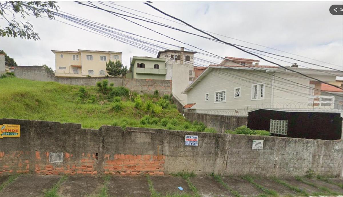 Foto - Osasco - Adalgisa