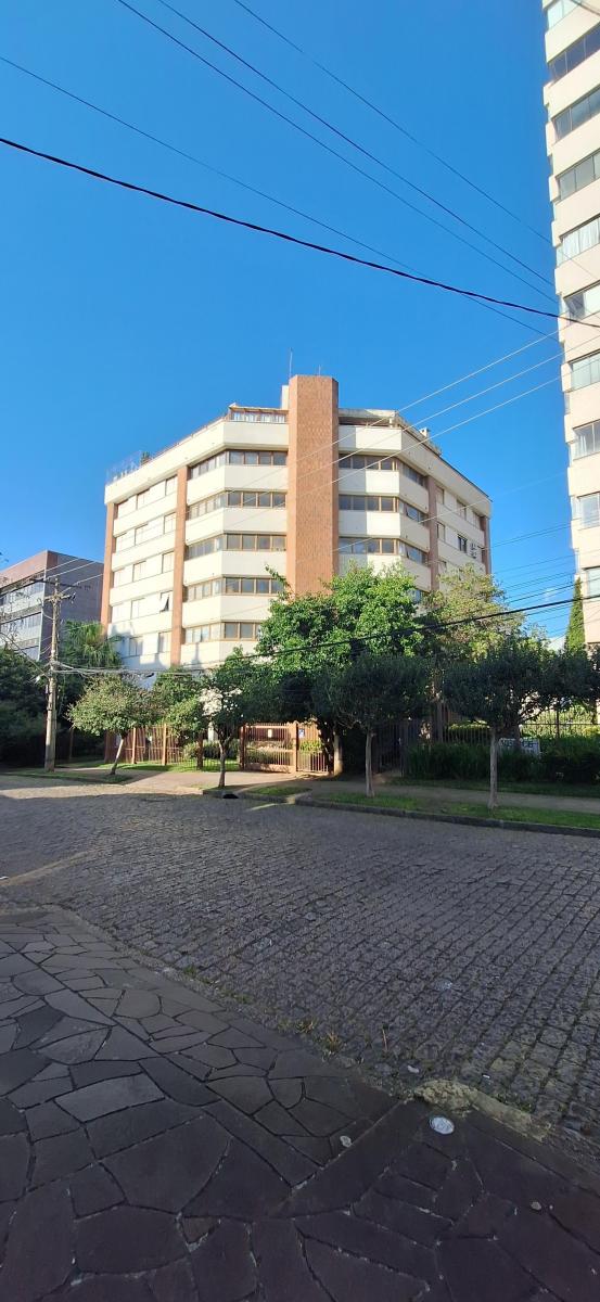 Primeira imagem do imóvel