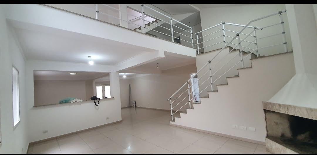 Primeira imagem do imóvel