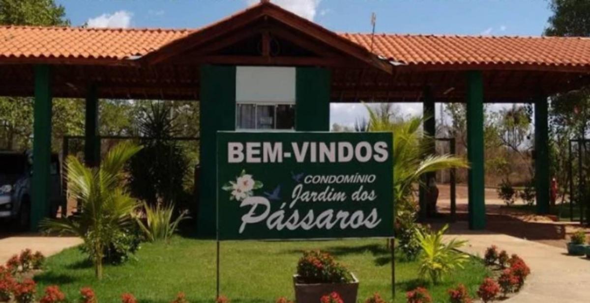 Foto - Campo Maior - 