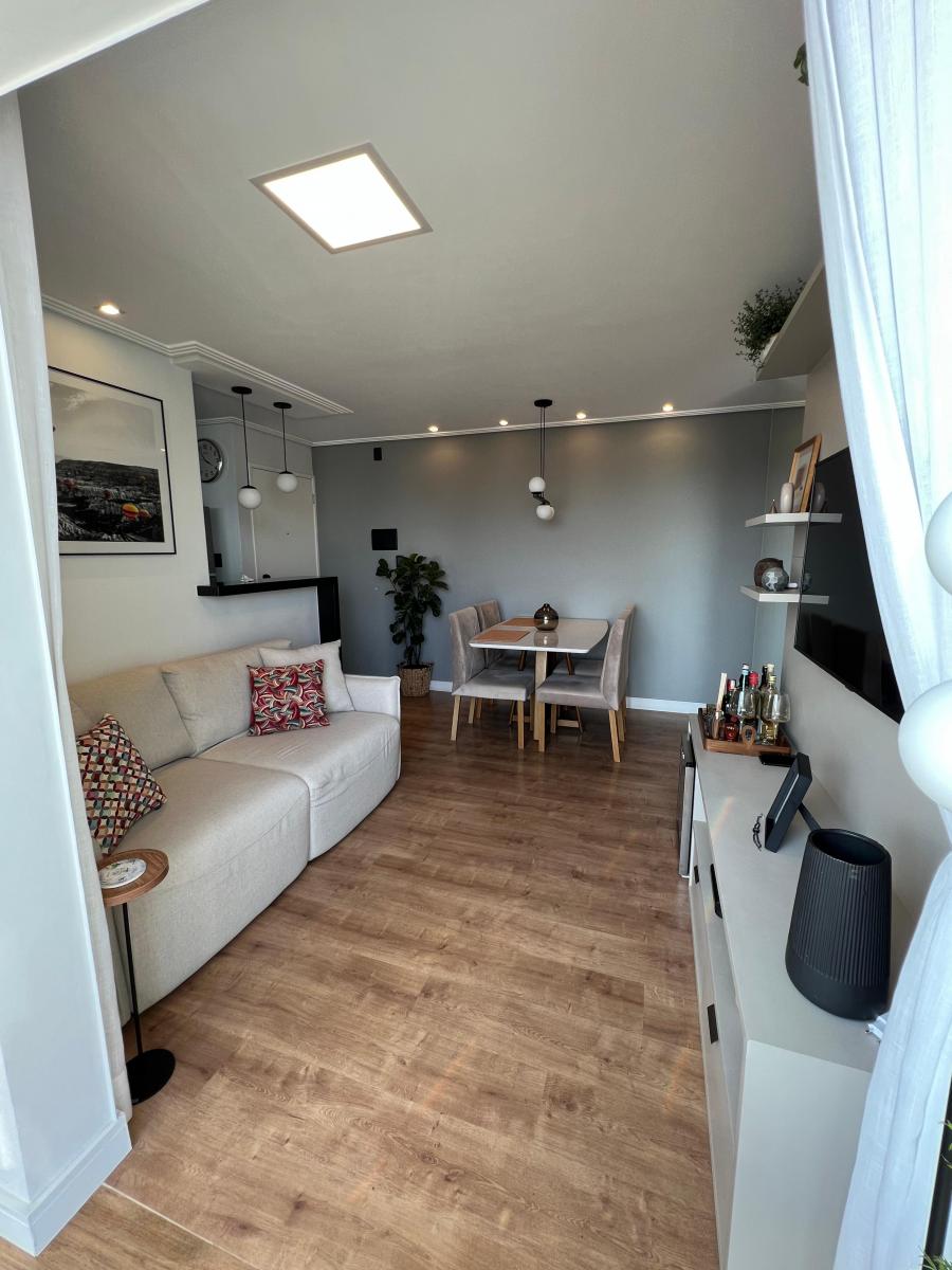 Primeira imagem do imóvel