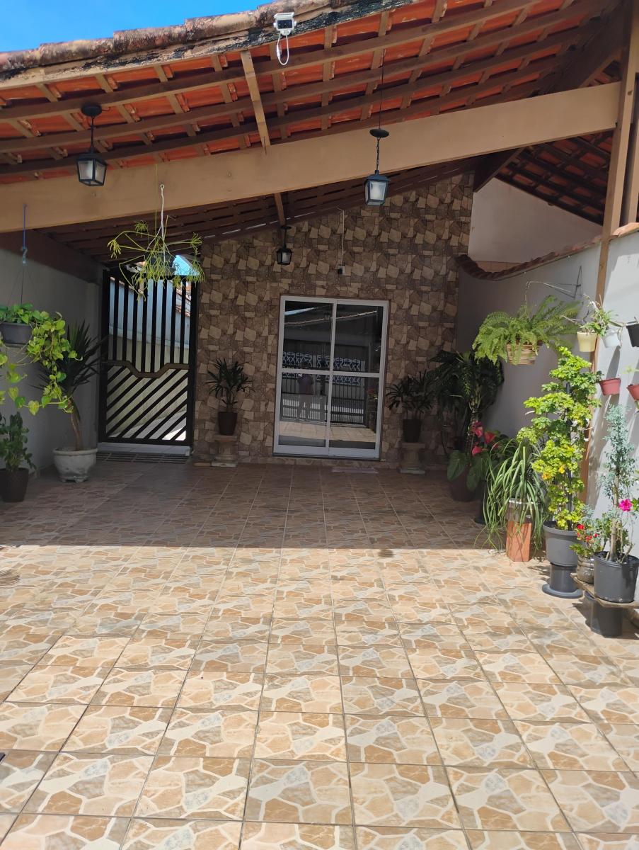 Primeira imagem do imóvel