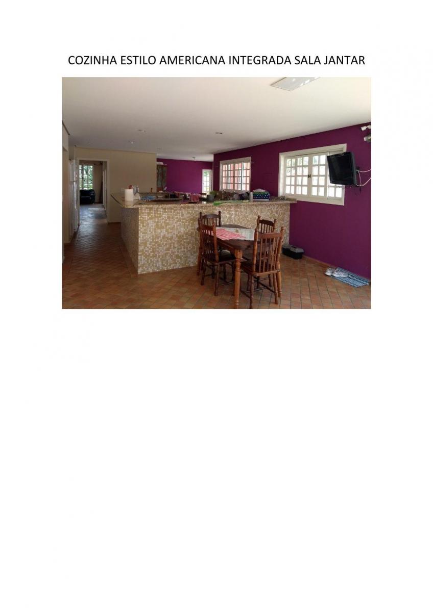 Foto - São João Novo - 