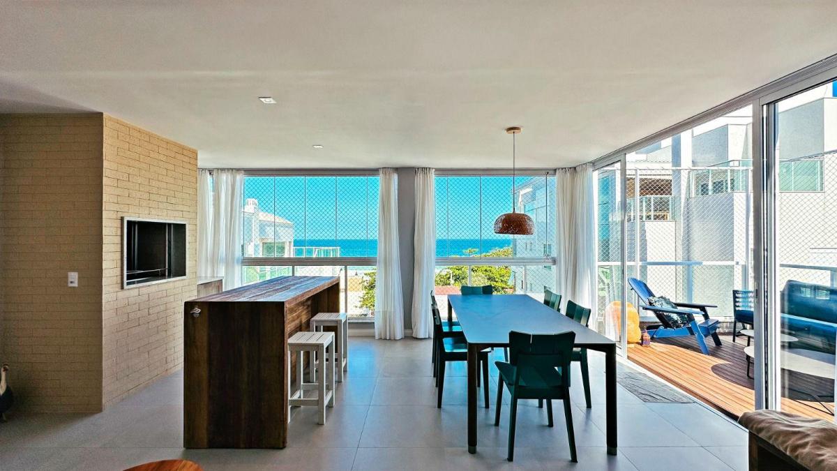 Foto - Bombinhas - Distrito de Canto Grande