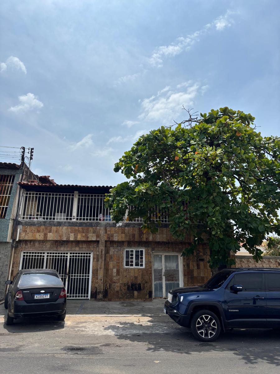 Primeira imagem do imóvel