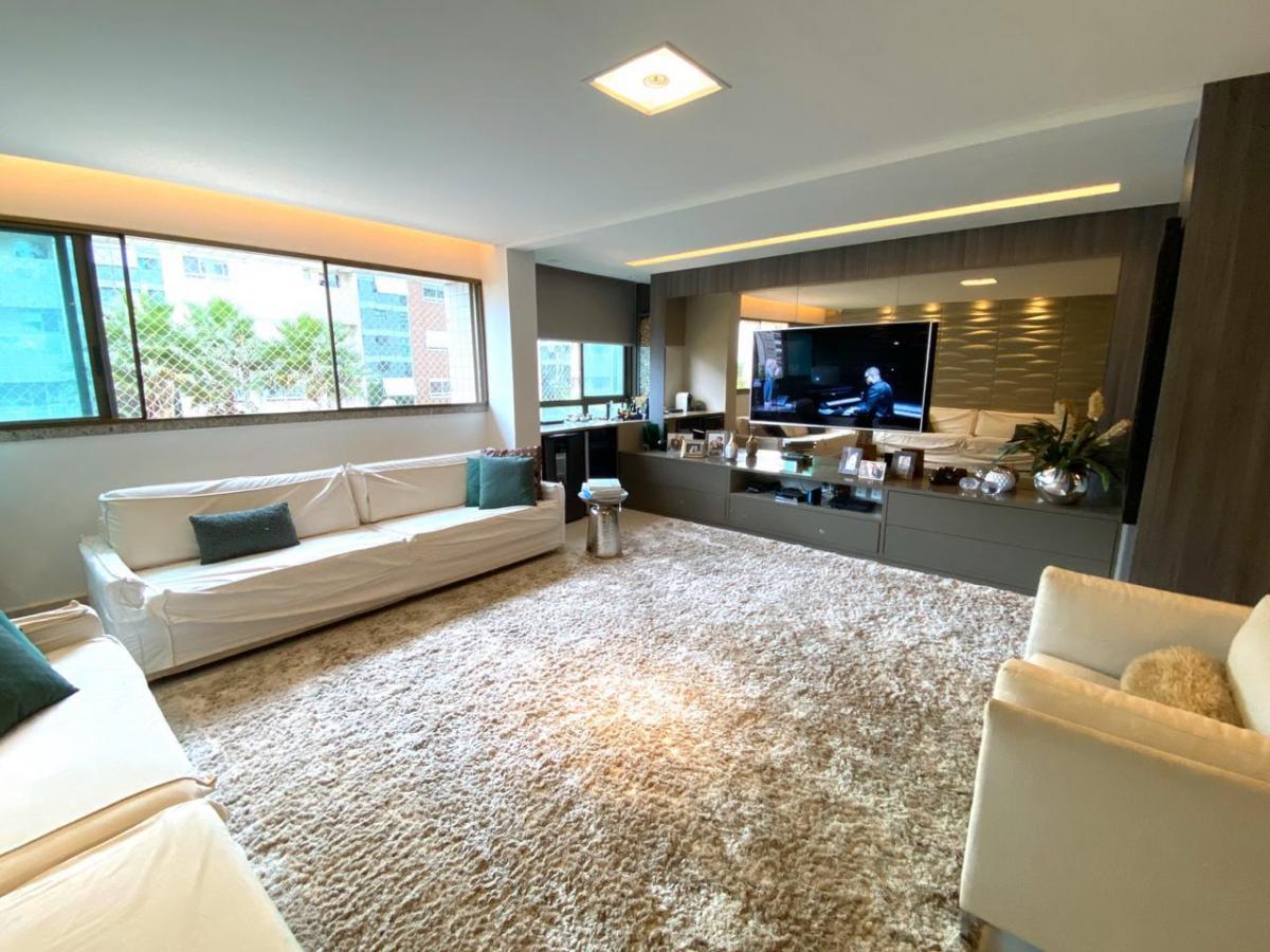 Foto - Brasília - Noroeste