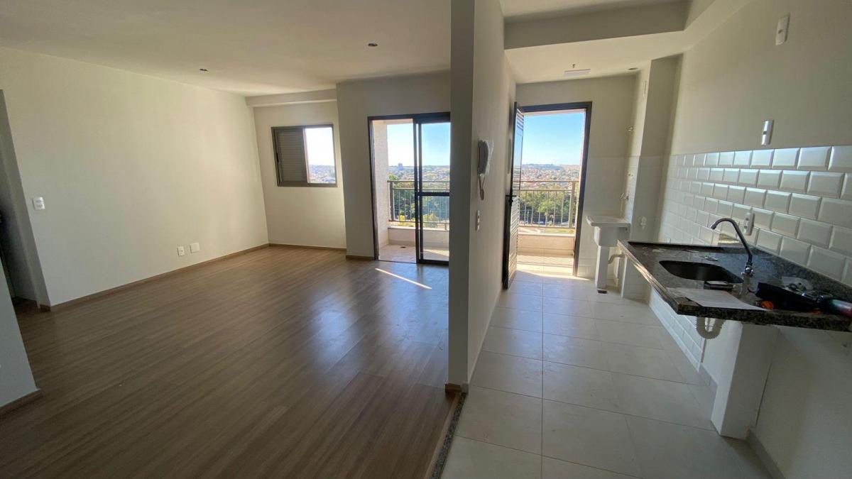 Foto - Londrina - Centro