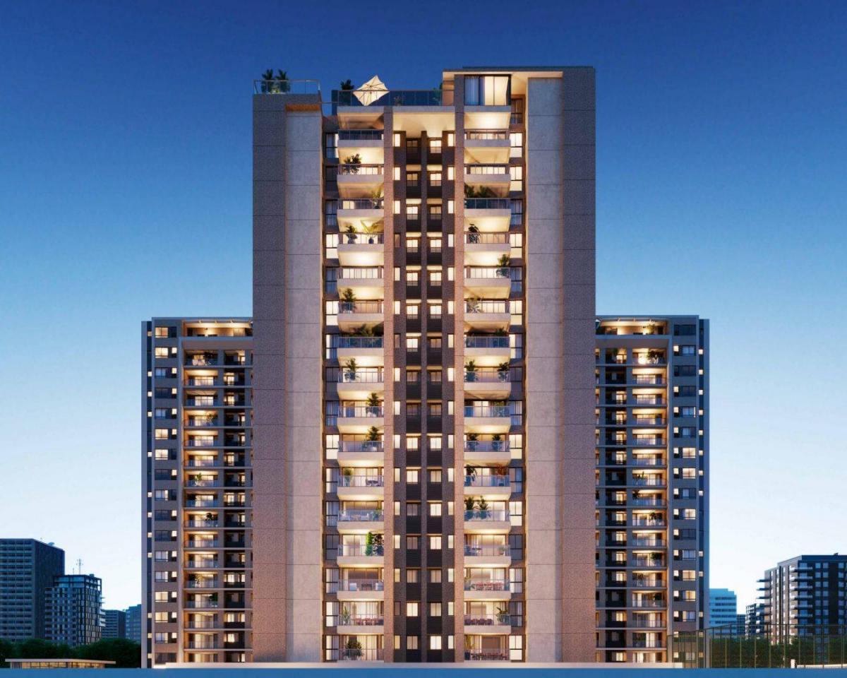 Foto - Guará - Guara II