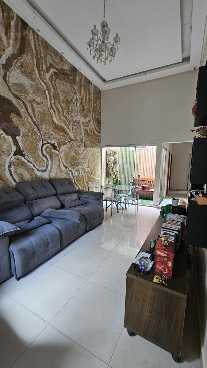 Foto - Senador Canedo - 