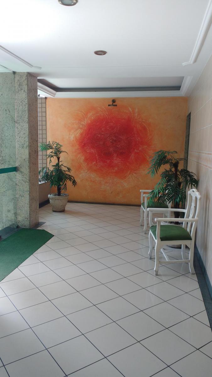 Foto - Rio de Janeiro - Todos os Santos