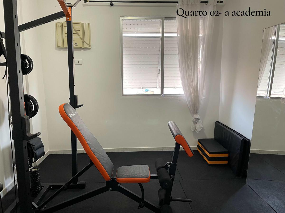 Foto - Santos - Vila Belmiro