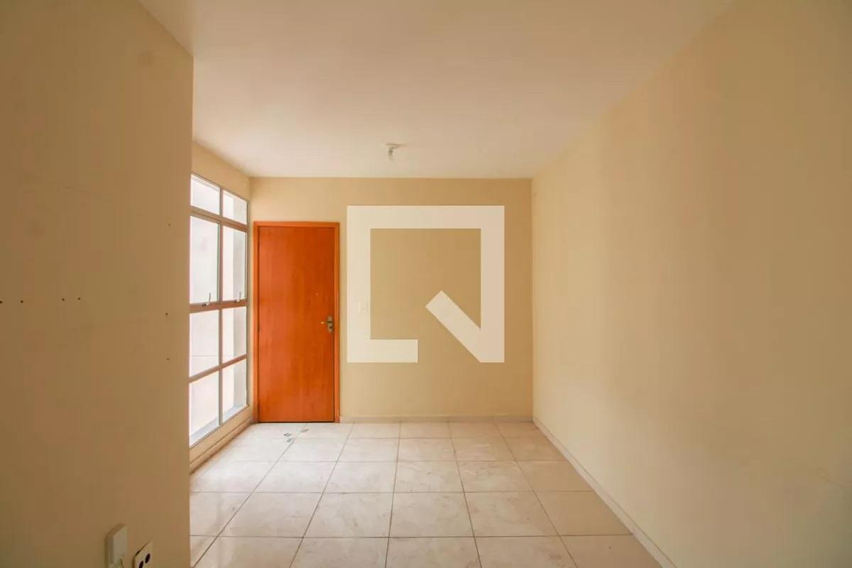 Foto - Belo Horizonte - Frei Leopoldo