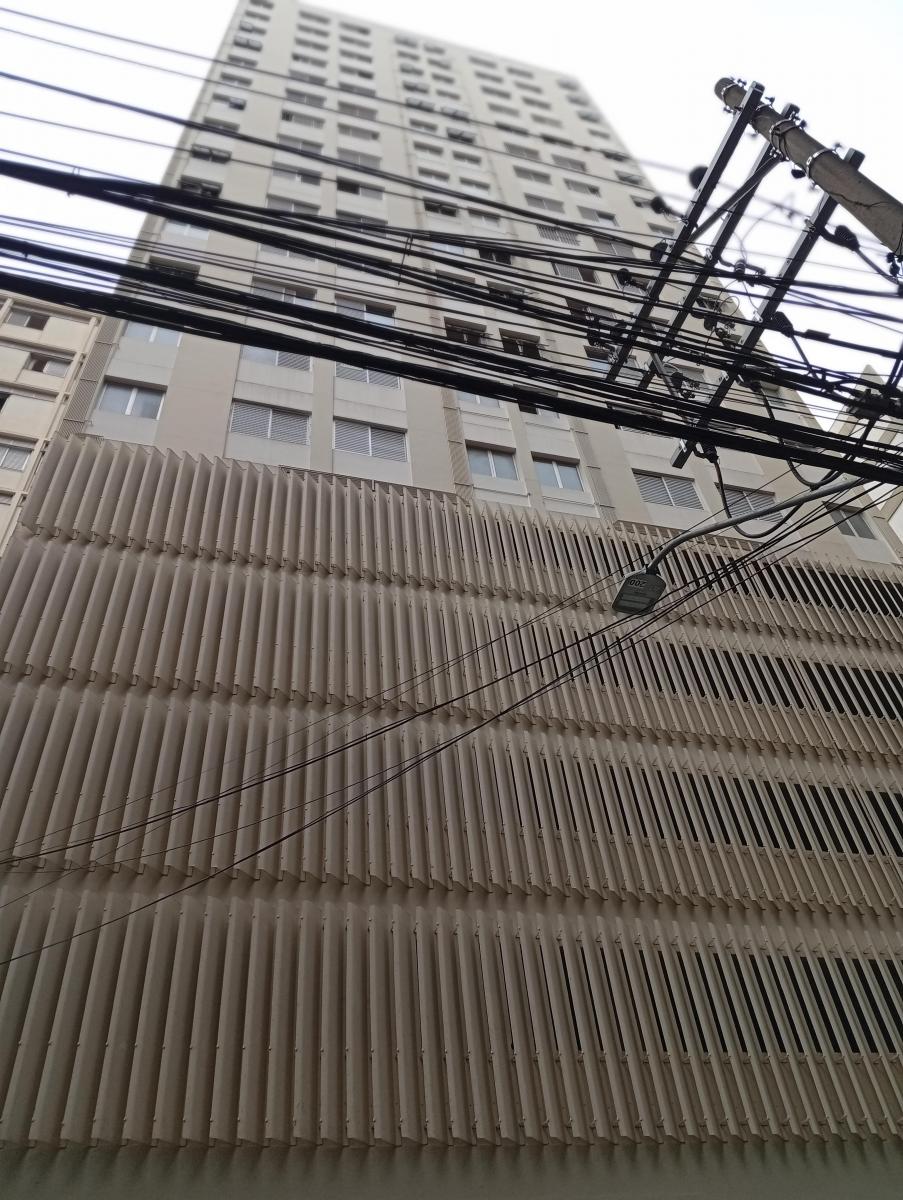 Foto - Campinas - Centro