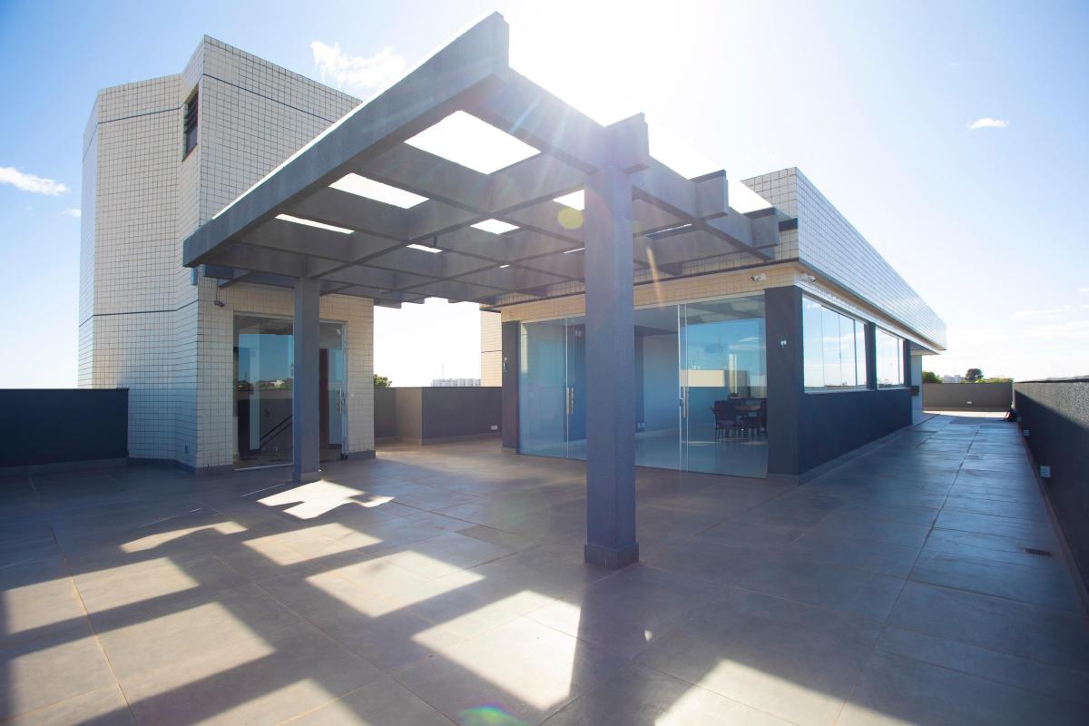 Primeira imagem do imóvel