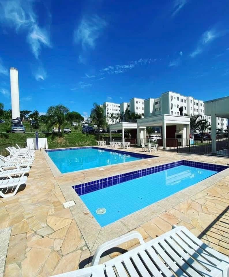 Foto - Porto Alegre - Rubem Berta