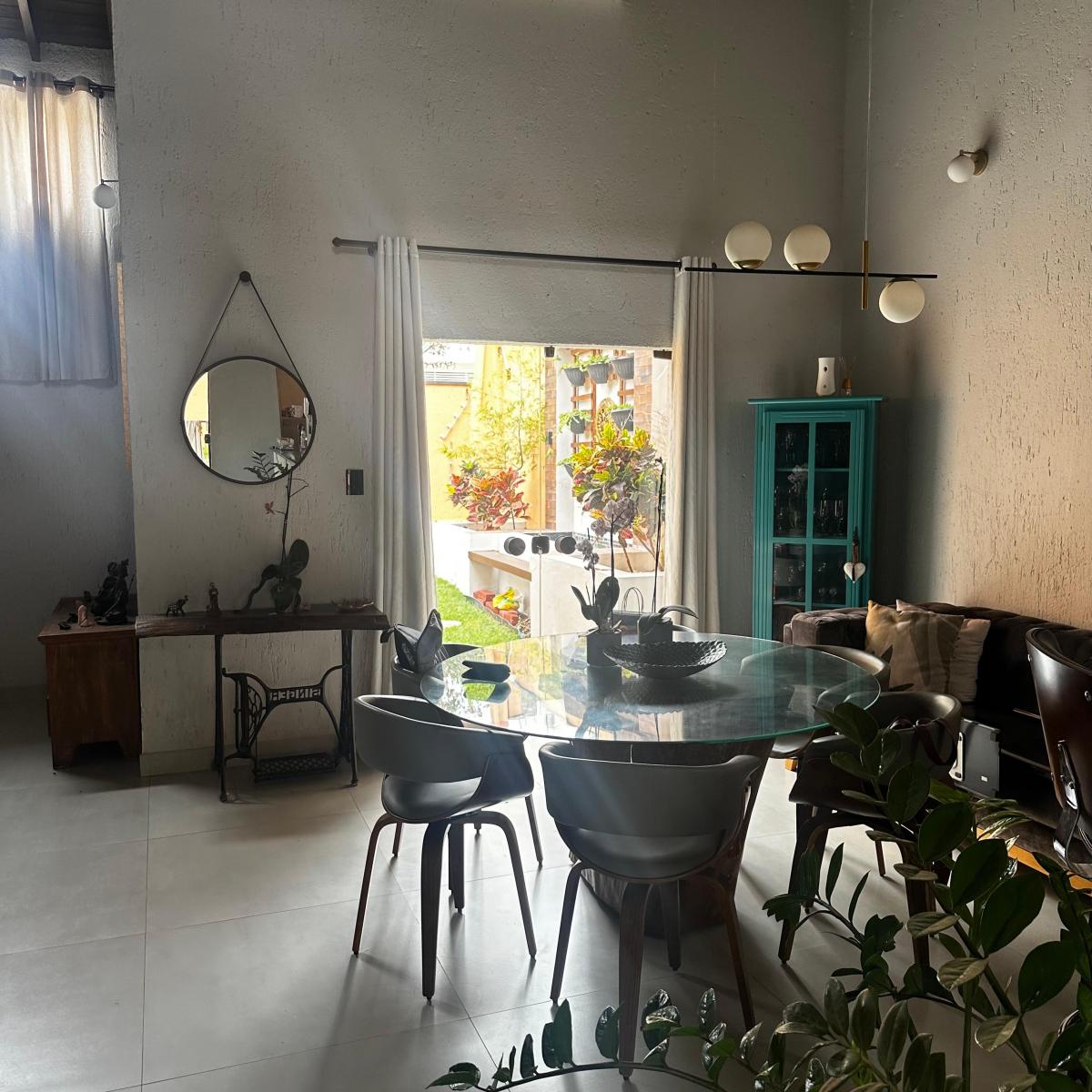 Foto - Indaiatuba - Jardim Regente