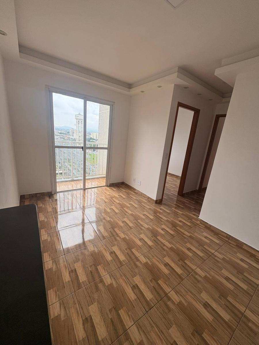 Foto - Rio de Janeiro - Cascadura