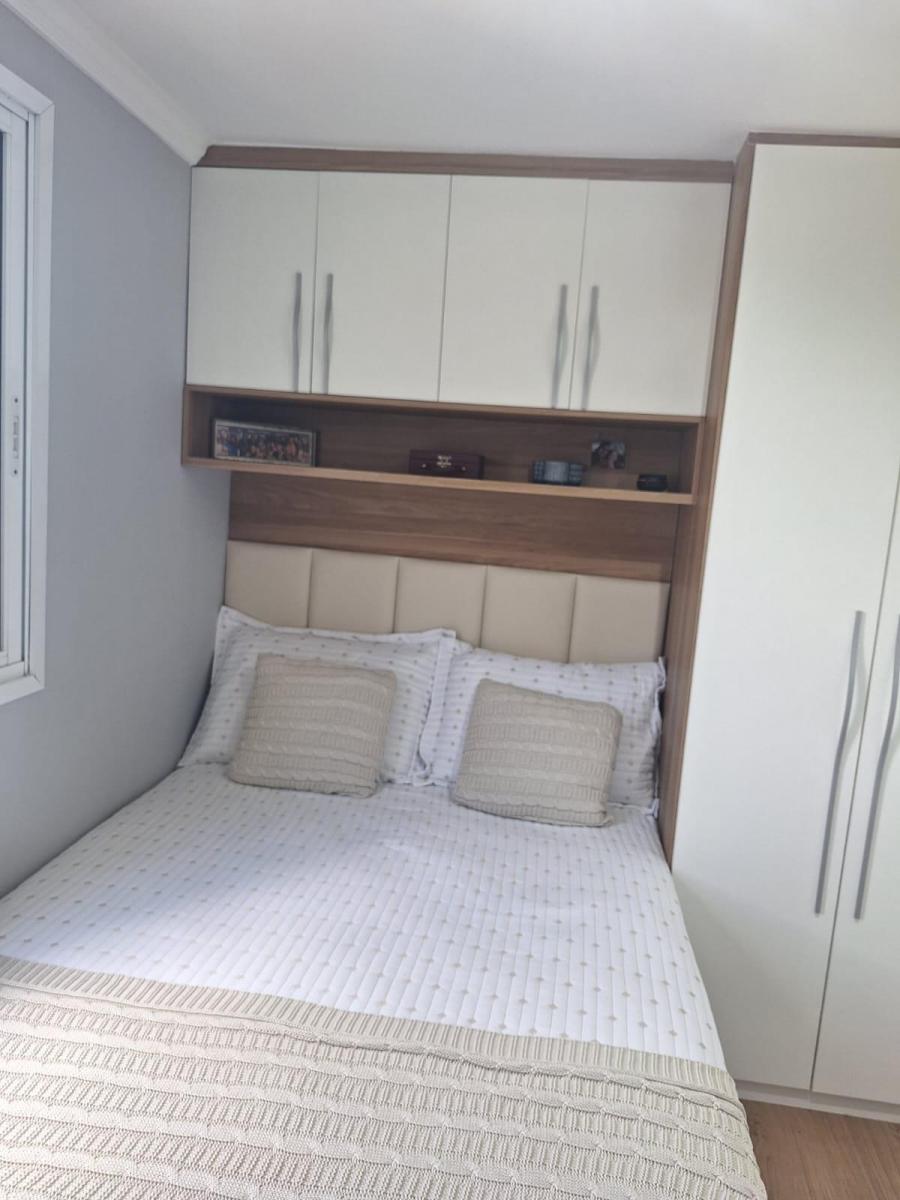 Foto - São Bernardo do Campo - Santa Terezinha