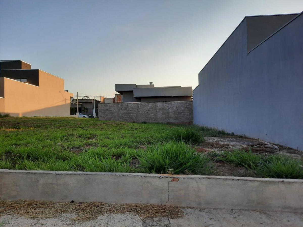 Foto - Mirassol - Condomínio Golden Park