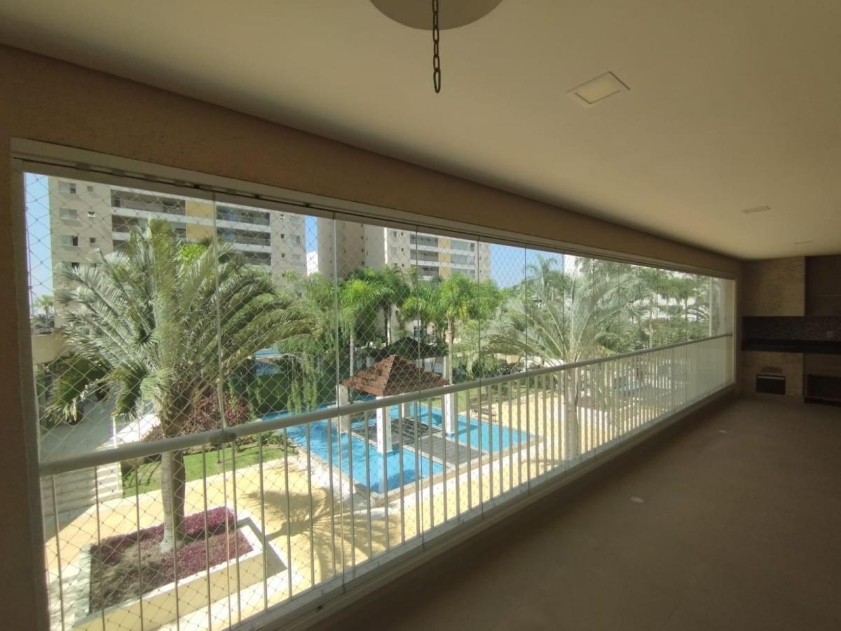 Foto - São José dos Campos - Jardim das Indústrias