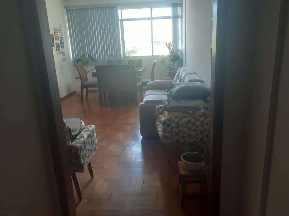 Foto - Nova Friburgo - Centro