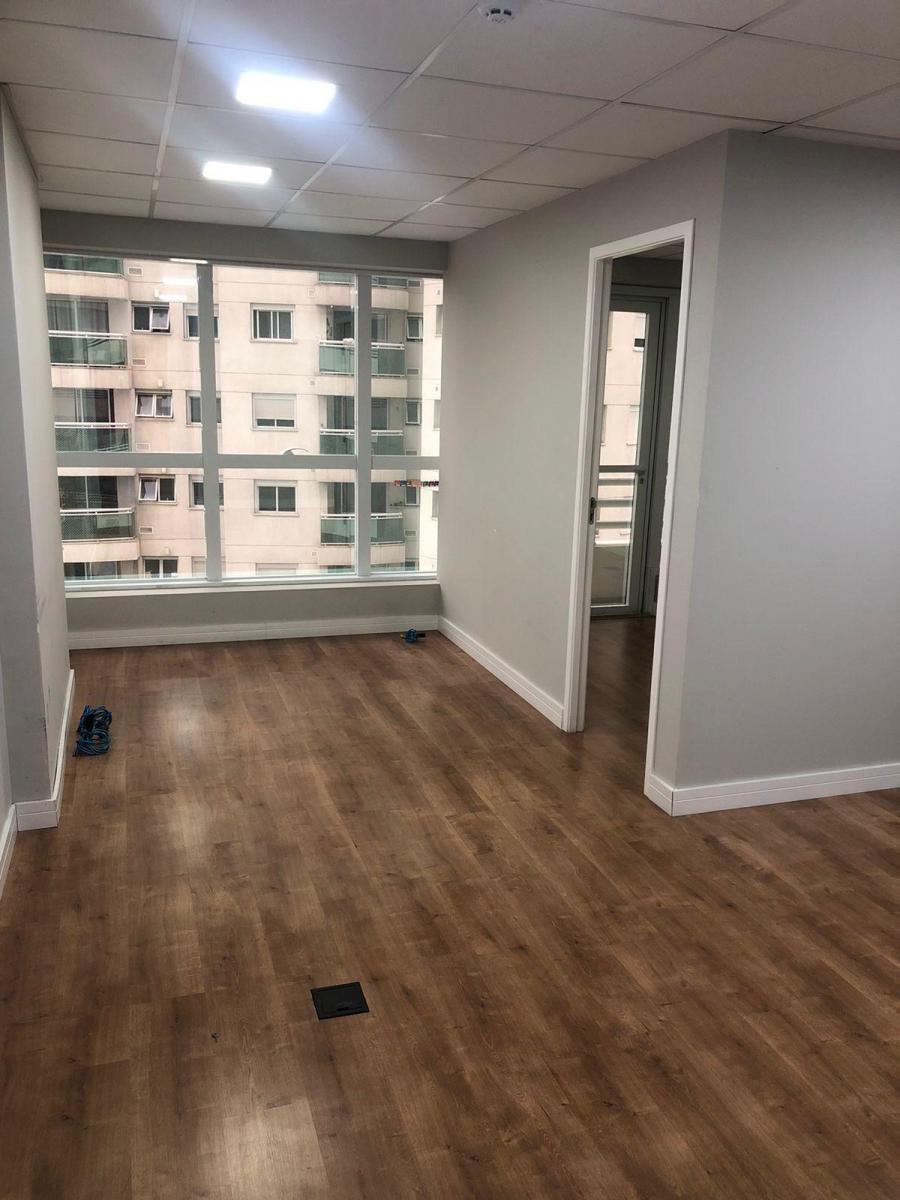 Foto - São Paulo - Consolação