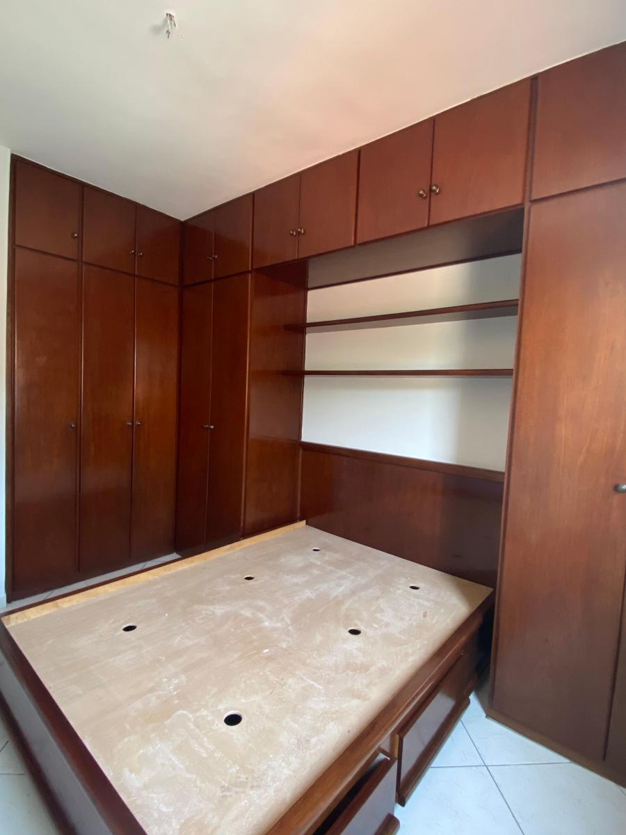 Foto - Guarujá - Vila Júlia