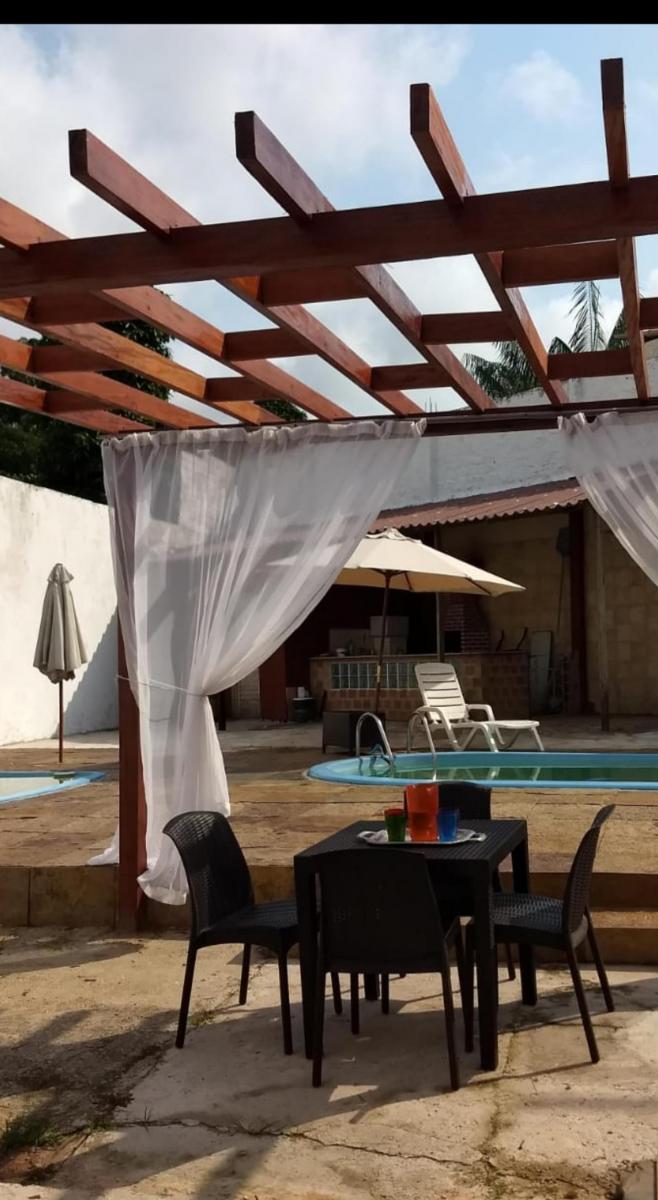 Foto - Ananindeua - Levilândia