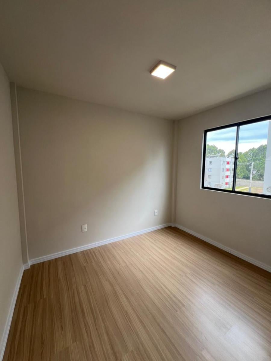 Foto - Ponta Grossa - Chapada