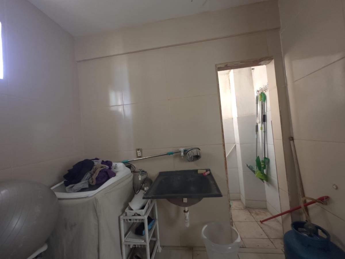 Foto - Recife - Boa Viagem