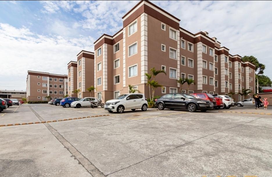 Foto - Curitiba - Hauer