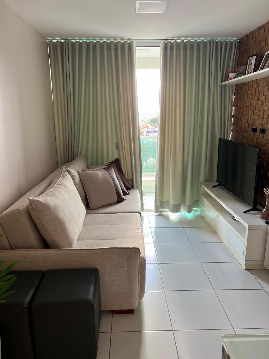 Foto - Taguatinga - Taguatinga Sul