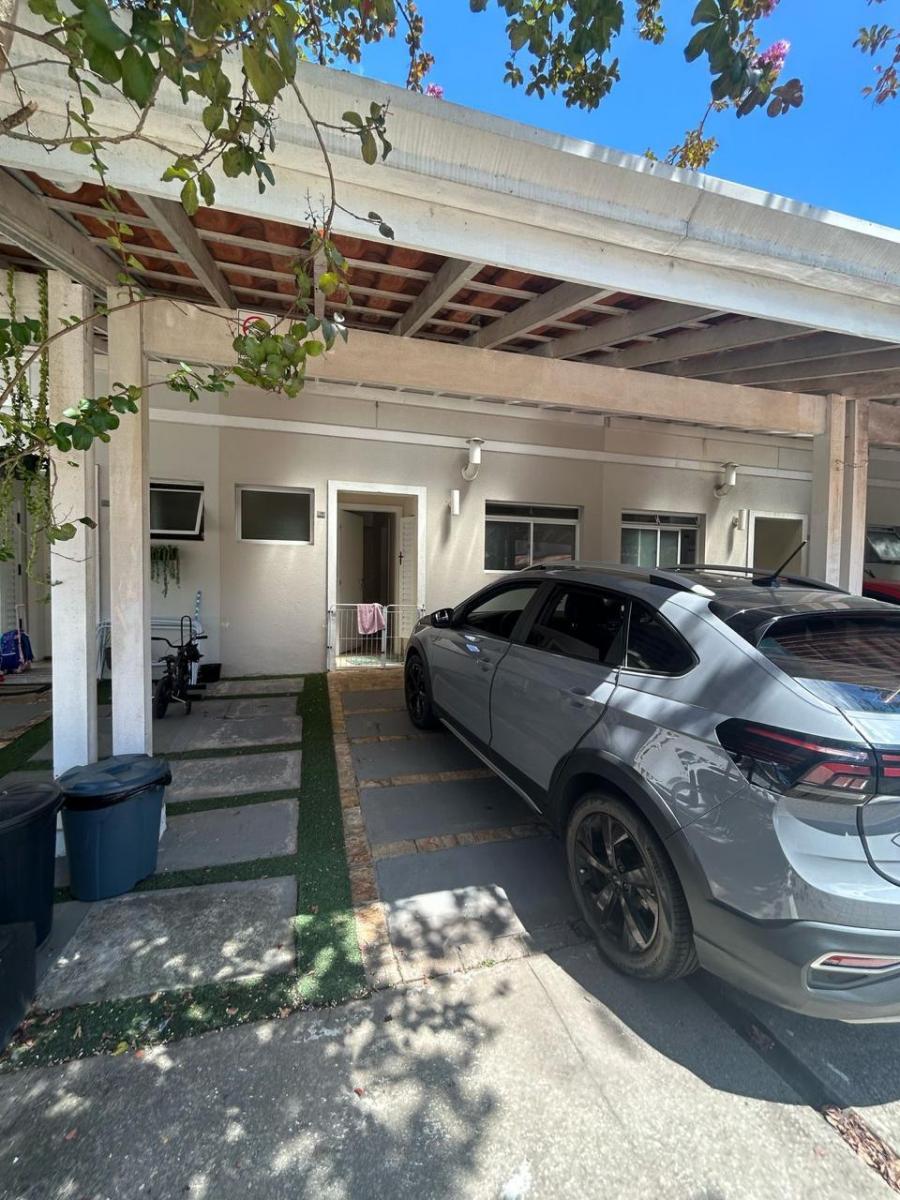 Foto - Mogi das Cruzes - Vila Mogilar