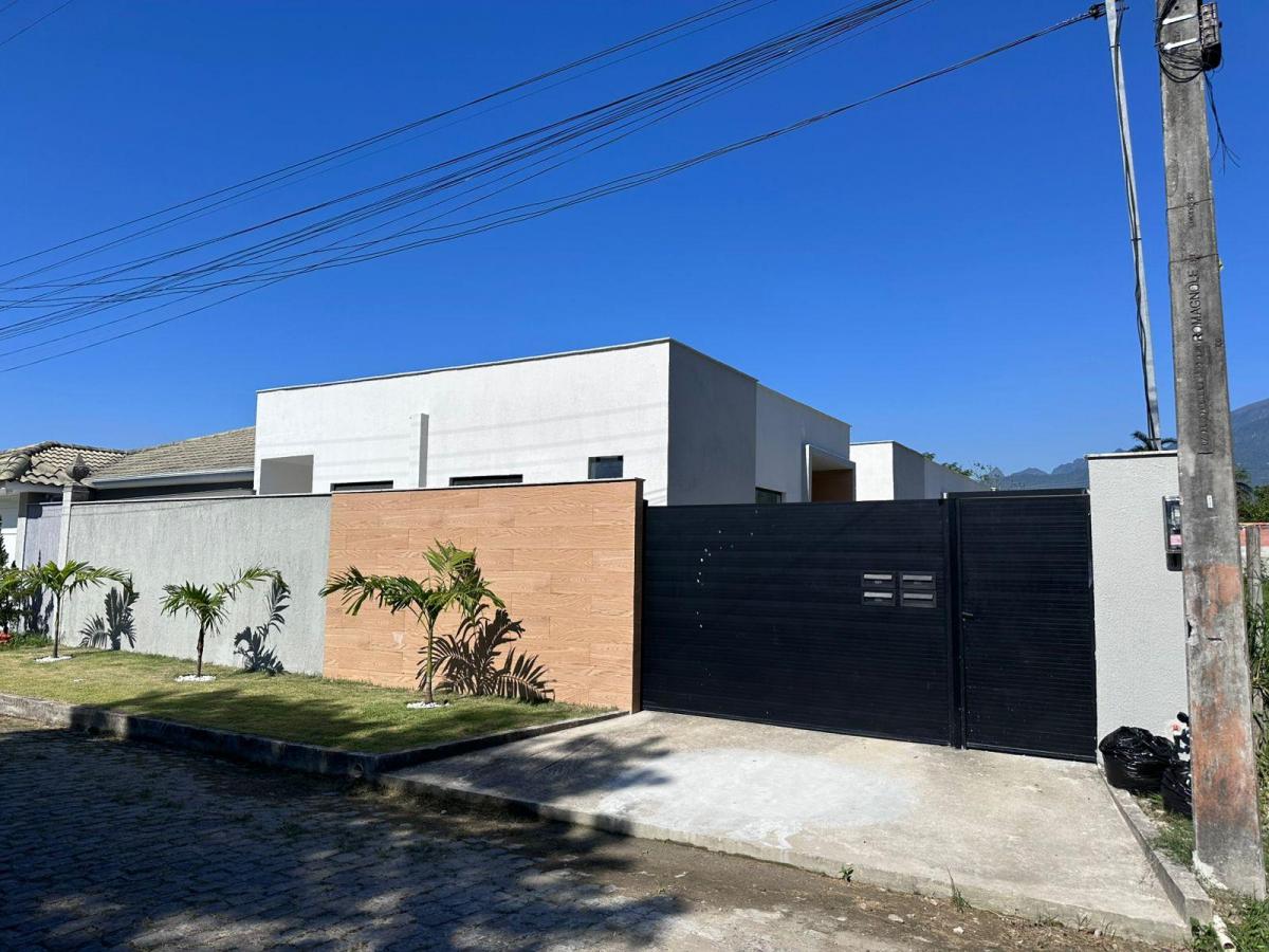 Foto - Guapimirim - Cotia