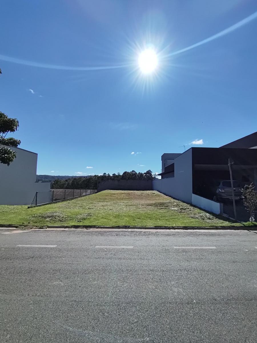 Foto - Valinhos - Vila Pagano