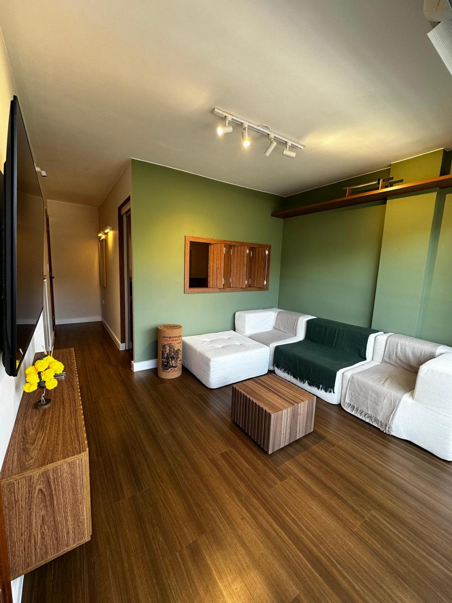 Foto - Brasília - Asa Norte