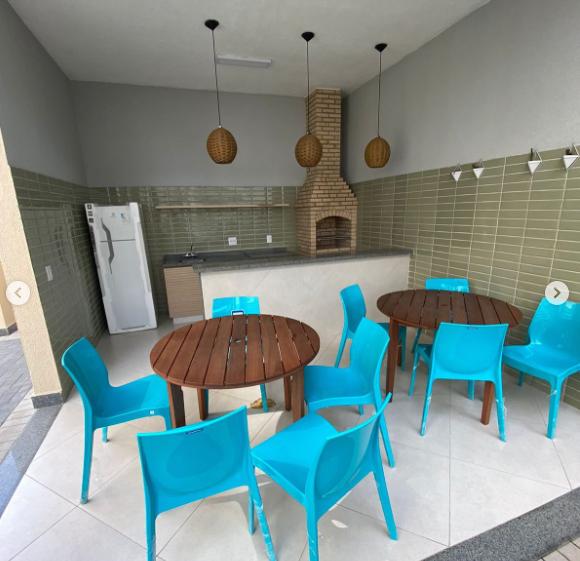 Foto - Nova Iguaçu - Prata