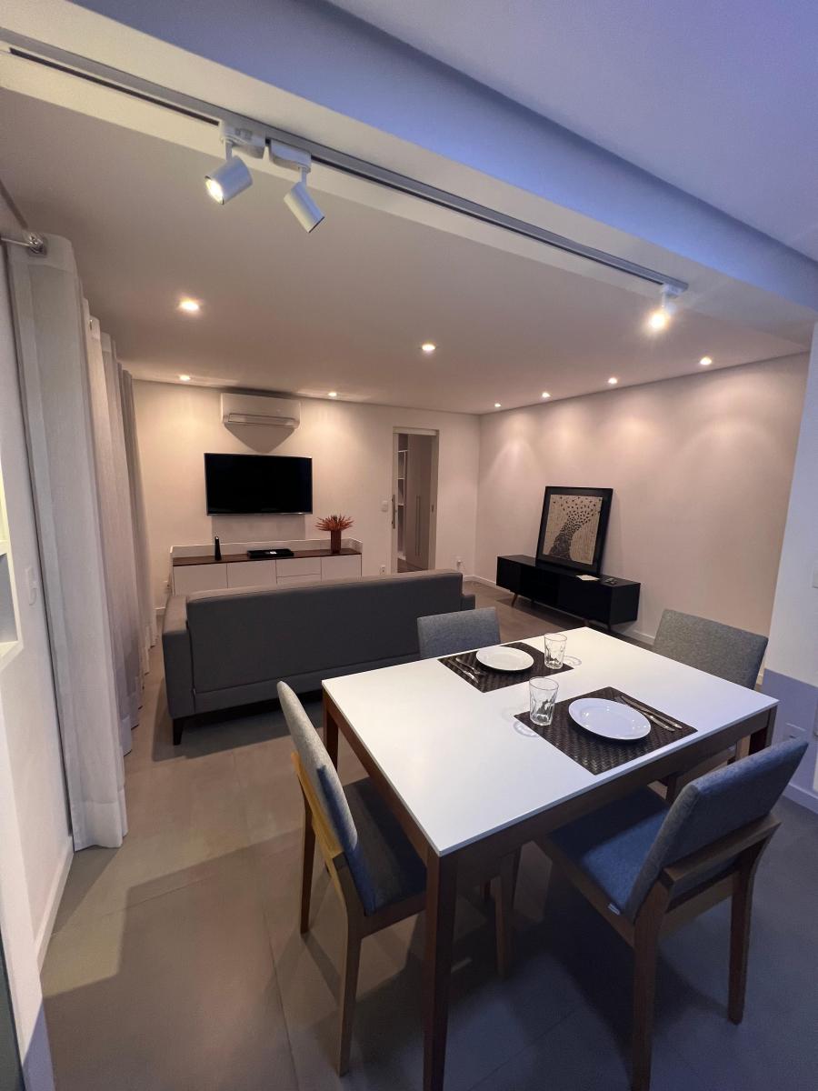 Foto - São Paulo - Vila Madalena