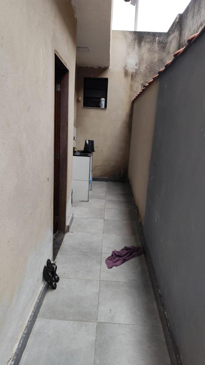 Foto - Cachoeiro de Itapemirim - 