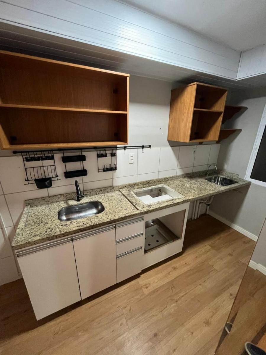 Foto - Rio de Janeiro - Campo Grande