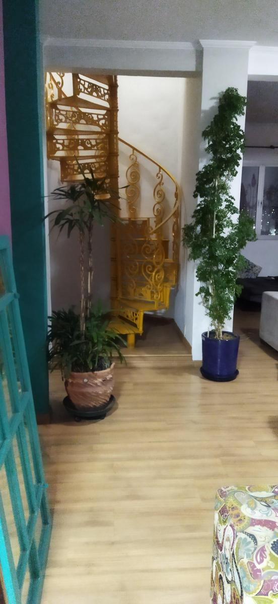 Primeira imagem do imóvel