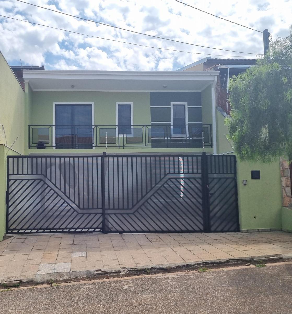 Foto - Sorocaba - Wanel Ville