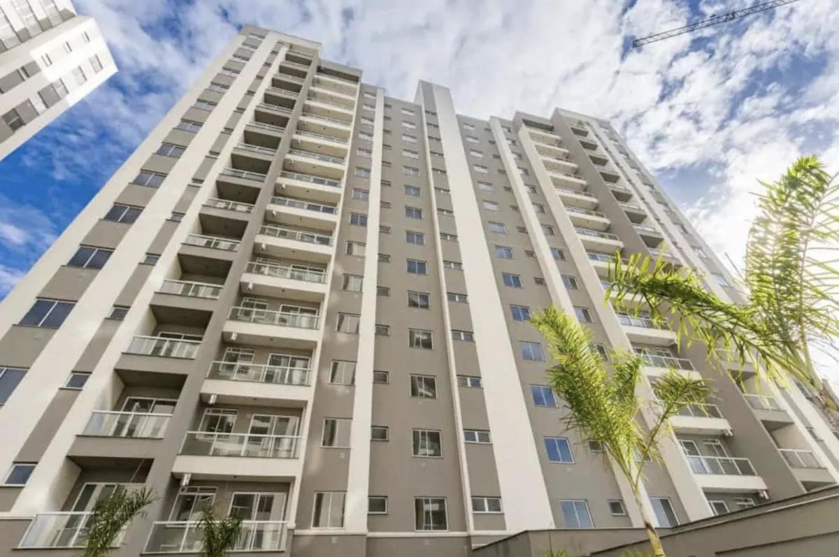 Foto - Duque de Caxias - Chácaras Rio-Petrópolis