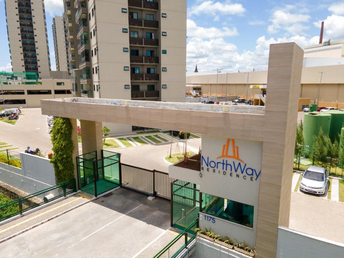 Foto - Paulista - Centro