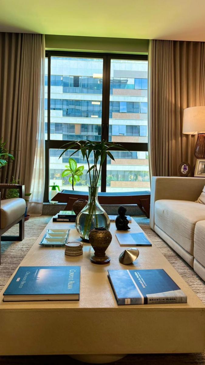 Foto - Brasília - Noroeste